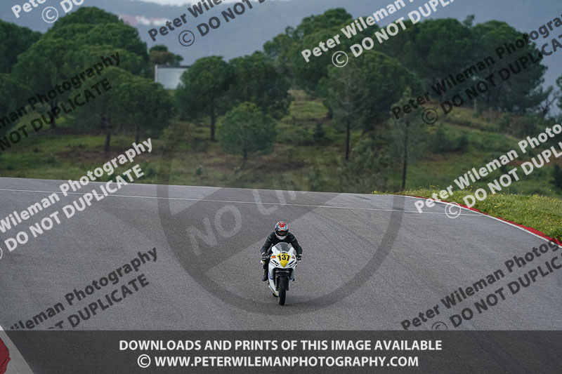 motorbikes;no limits;peter wileman photography;portimao;portugal;trackday digital images